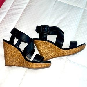 SOLD Jessica Simpson Women’s Sandal